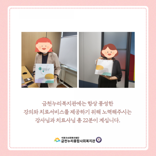 fc84023e9fc4d7671b9de62e8464d790_1684304378_4799.png