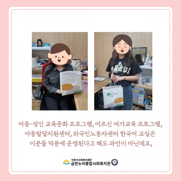 fc84023e9fc4d7671b9de62e8464d790_1684304378_9906.png