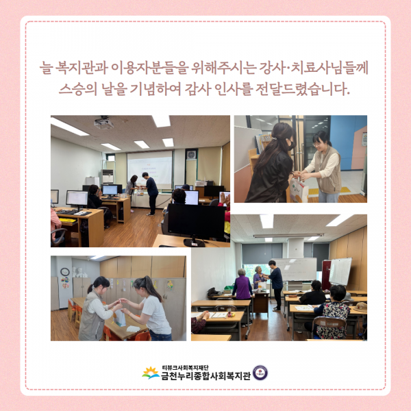 fc84023e9fc4d7671b9de62e8464d790_1684304379_4279.png