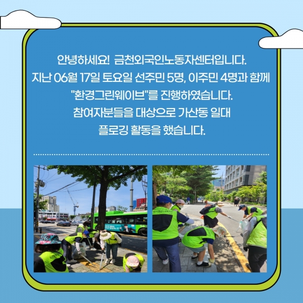 2b551f7d80d96d052759b23d9876f249_1687323225_2637.jpg