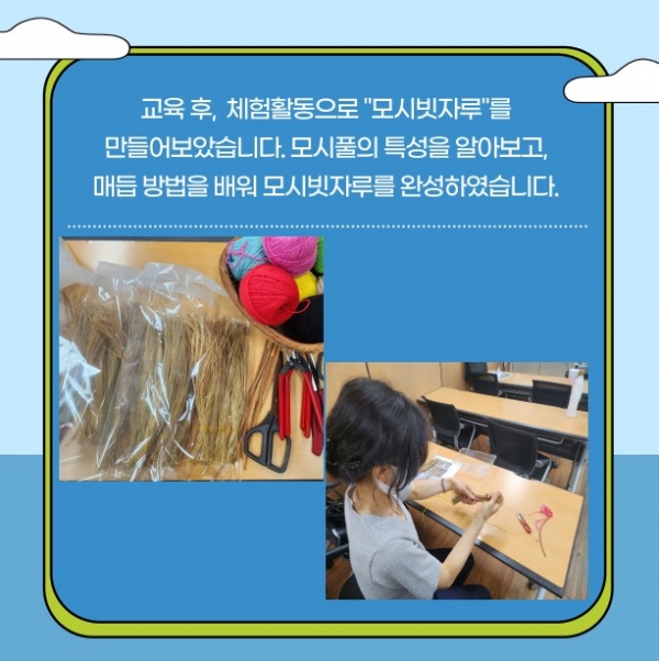 e446df3a552218200260f40f56558b59_1686543867_6416.jpg