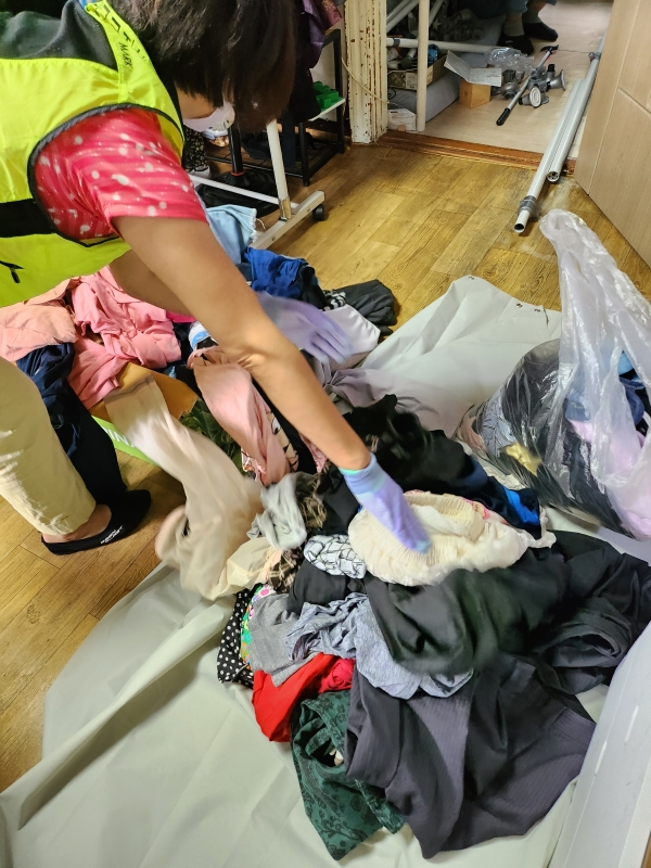 f7758f77e383becc62e7d034dd625c77_1686211338_5334.jpg