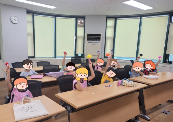 2d8fe3ef9decd053e5781da3d77efe27_1696496404_2435.png