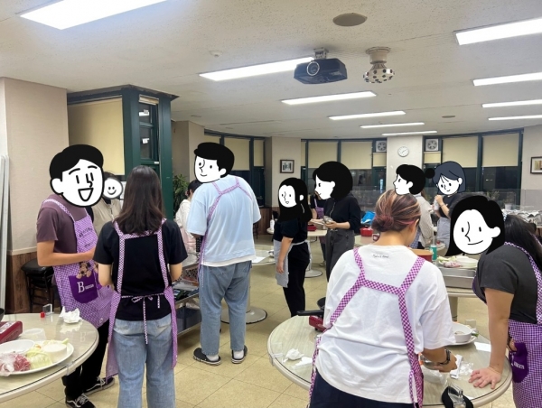 5fbac168efb5fe34264cbd63f356f3a3_1696396456_0755.jpg