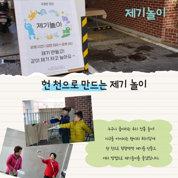 dec1e817439cfa139f387cc0cd55495b_1698298545_551.jpg