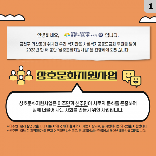 39f339097e298ced087dbdd4549fd390_1700543694_5434.png