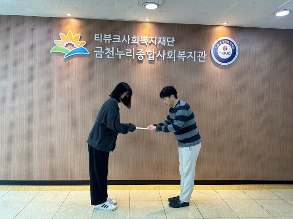 3d07aca717a907d8cb6cb33f5b15fb25_1700124792_6721.jpg