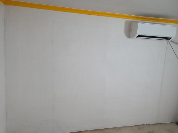 ad840109cbf82be8b4966bc15960e222_1700112904_3559.jpg