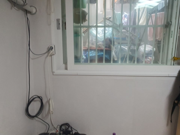 ad840109cbf82be8b4966bc15960e222_1700112957_1147.jpg