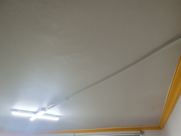 ad840109cbf82be8b4966bc15960e222_1700112963_3997.jpg