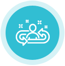 인재상 아이콘3