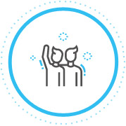 운영전략 아이콘1