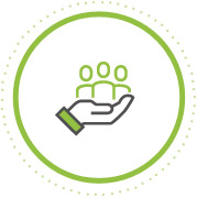 운영전략 아이콘2