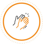 운영전략 아이콘3