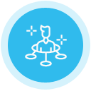 인재상 아이콘1