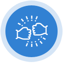 인재상 아이콘2